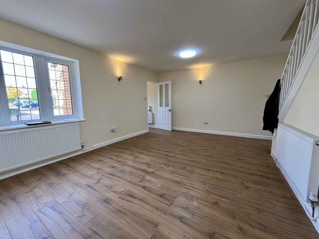 Property photo 2 of 24 Img_E9779