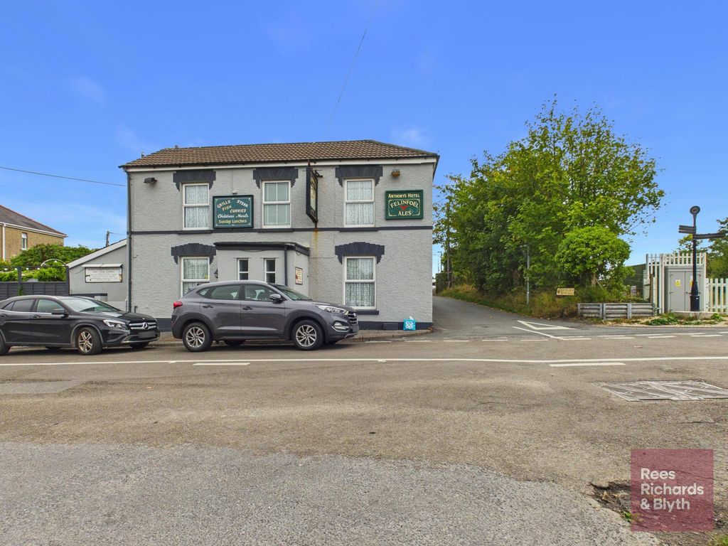 Property photo 2 of 7 Cam03725G0-Pr0102-Still002.Jpg