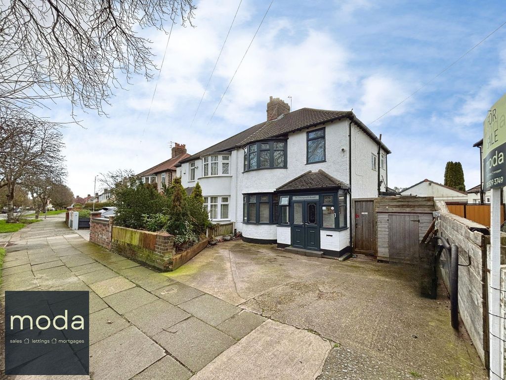 Property photo 1 of 20