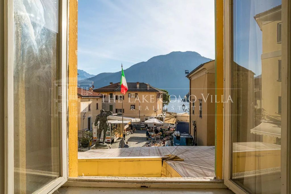 Property photo 1 of 33