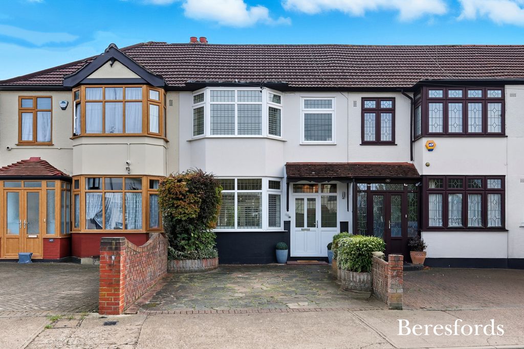 Property photo 1 of 21 Picture No. 20