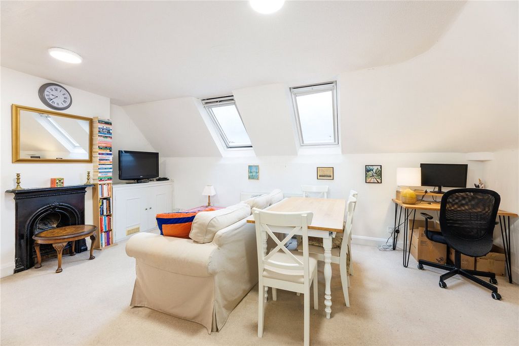 Property photo 3 of 6 Picture No. 03
