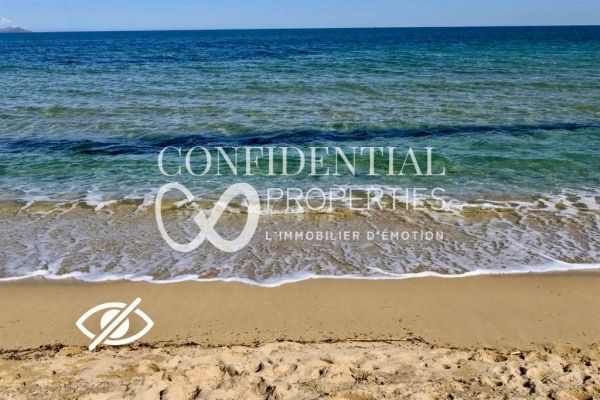 Property photo 3 of 4