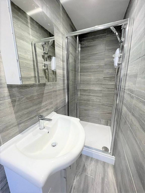 Property photo 2 of 3 Gallery