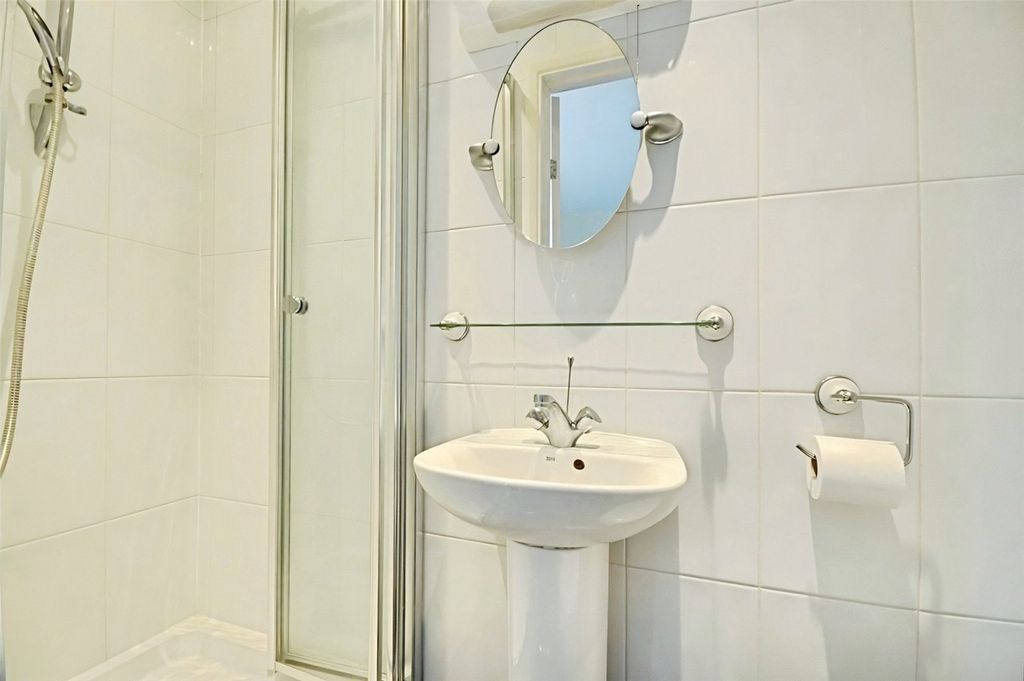 Property photo 3 of 6 Picture No. 03