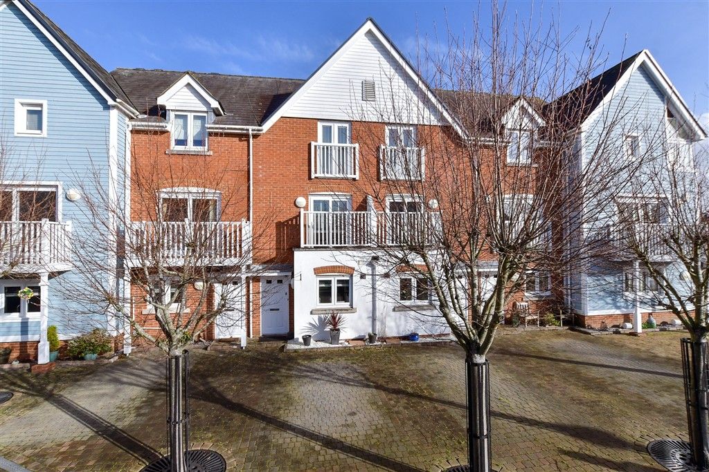 Property photo 1 of 12 Front Elevation (Web)