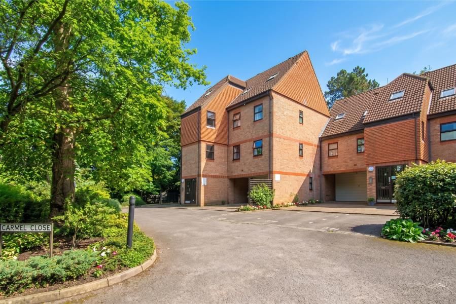 Property photo 1 of 5