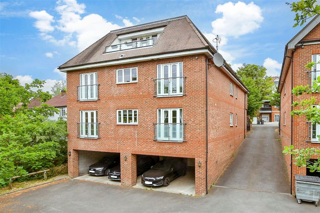 Property photo 2 of 14 Front Elevation Web