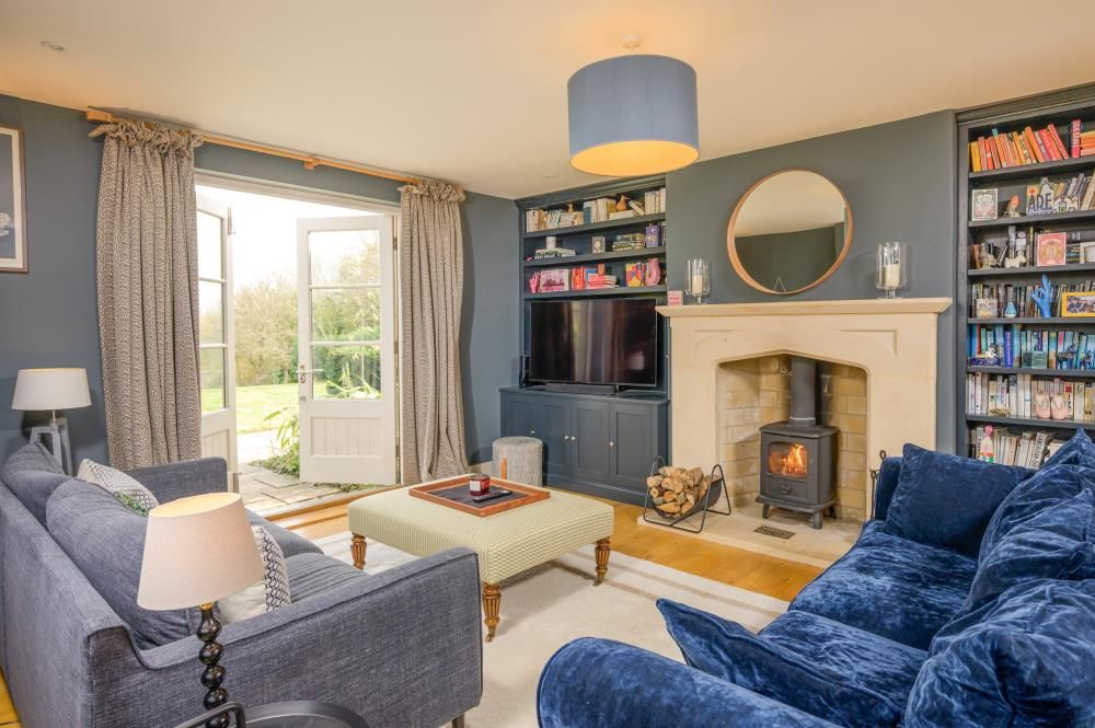 Property photo 3 of 30 Image