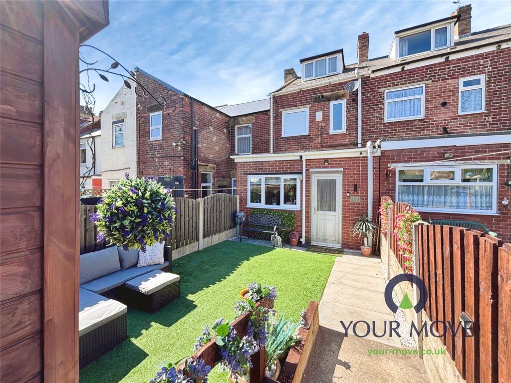 Property photo 1 of 13 Picture No. 10