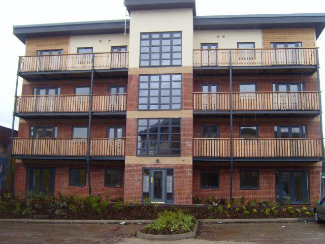 Property photo 1 of 4