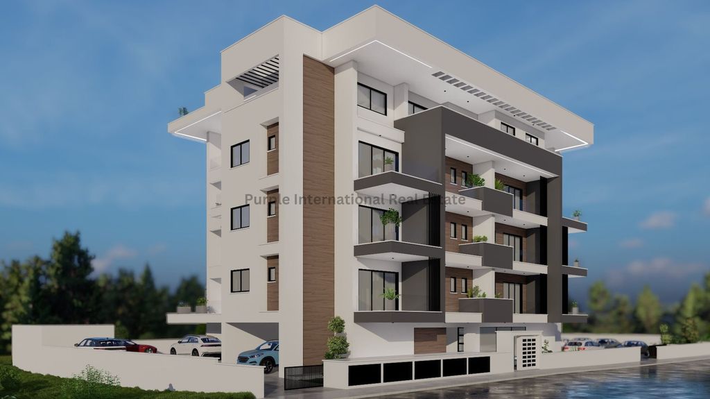 Property photo 3 of 7