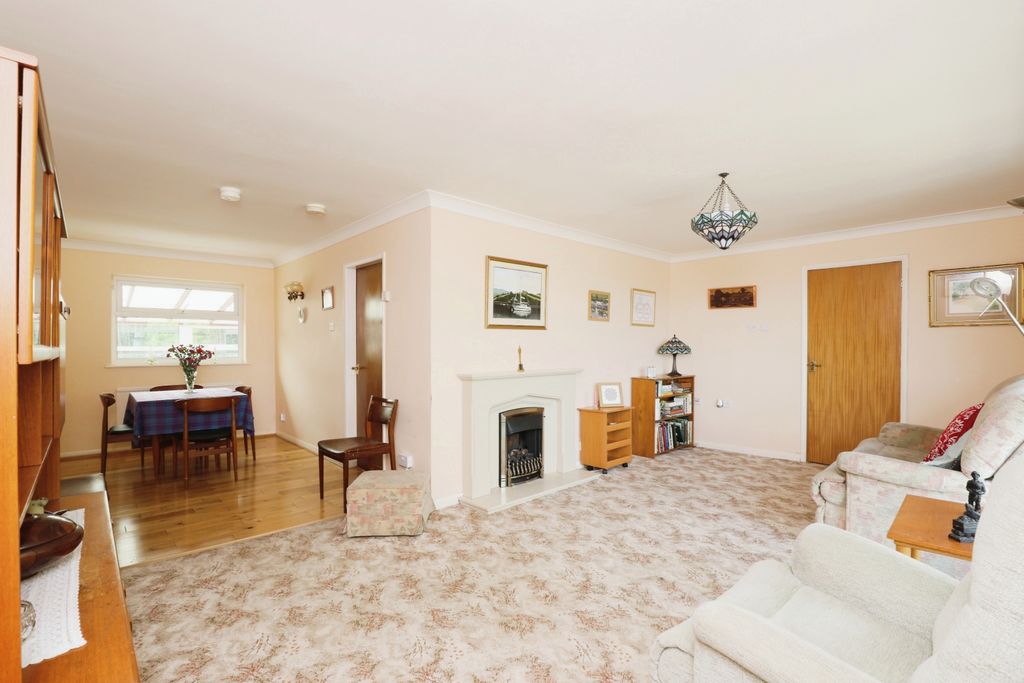 Property photo 2 of 20 8G9A6202