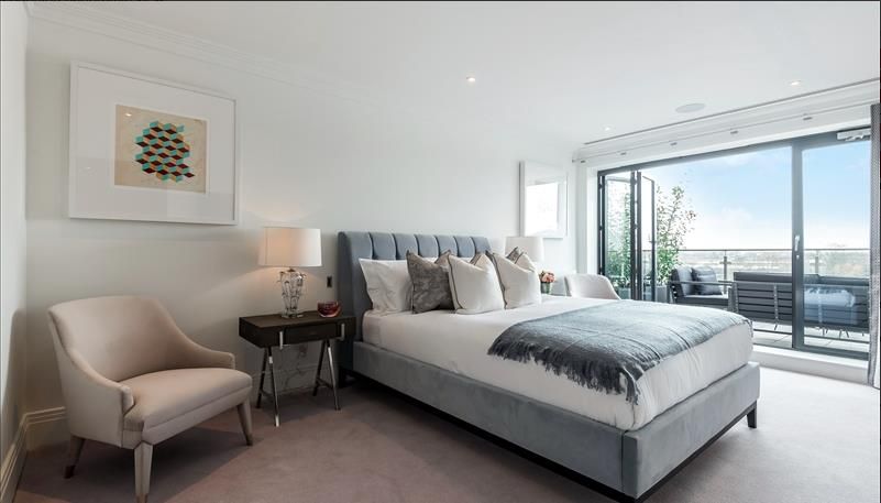 Property photo 3 of 17 Screenshot 2025-11-10 At 15.55.33.Png