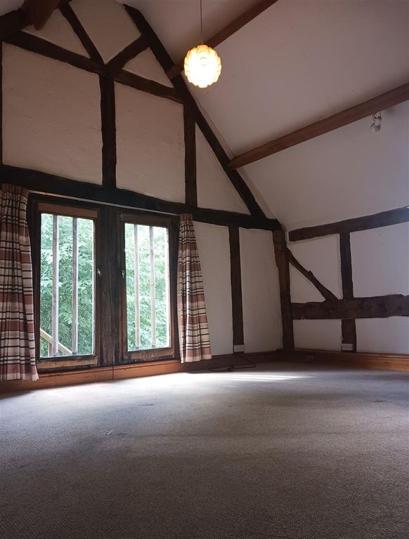 Property photo 2 of 5 Living Room