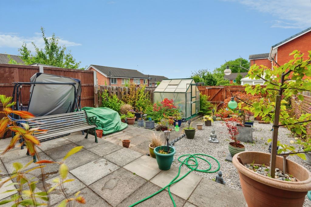 Property photo 3 of 20