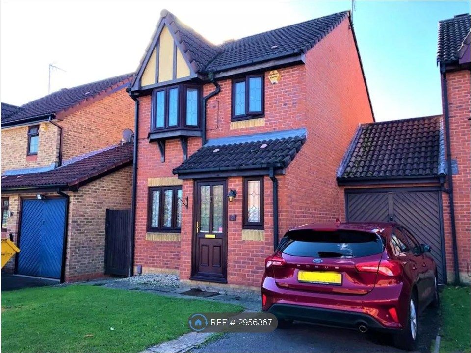 Property photo 1 of 11