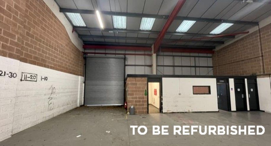 Property photo 3 of 3