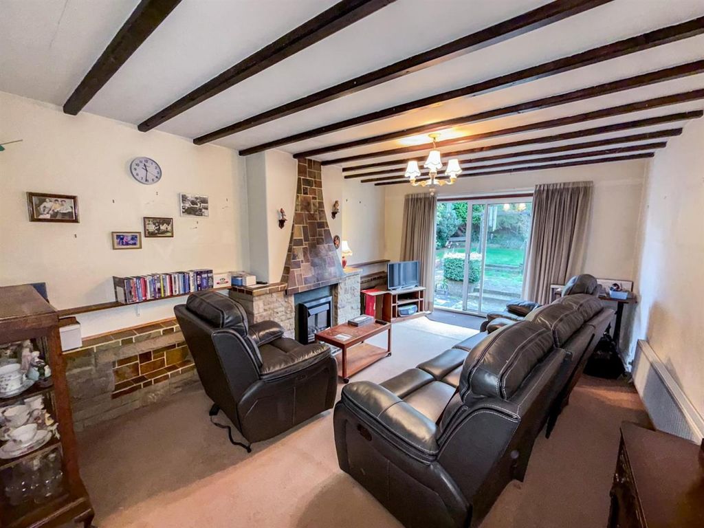 Property photo 2 of 15 Whatsapp Image 2025-12-04 At 13.16.41 (7).Jpeg