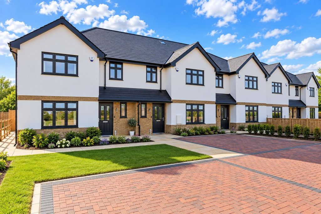 Property photo 1 of 12 Plots 1 2 3.Jpg