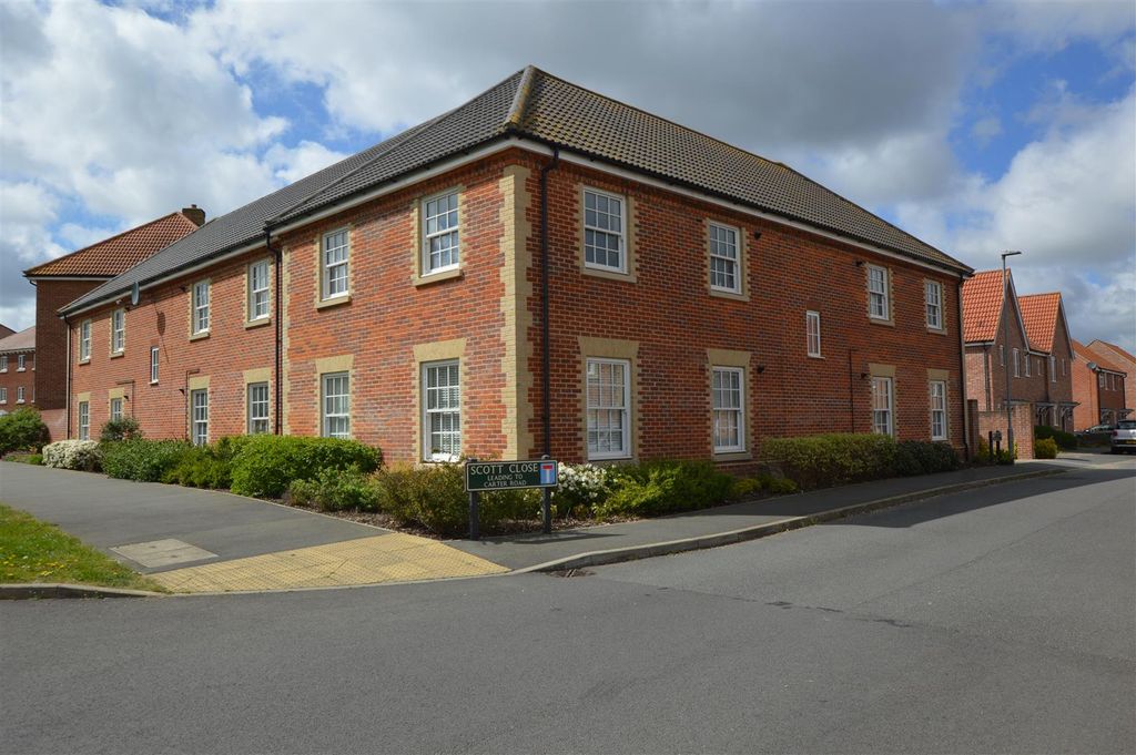 Property photo 1 of 14 Dsc_0301.Jpg