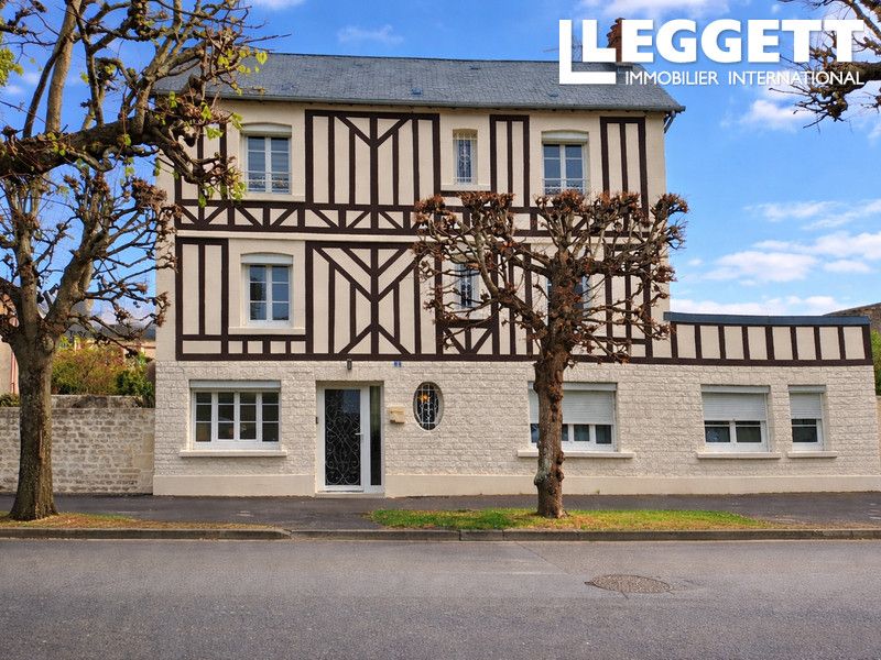 Property photo 1 of 10