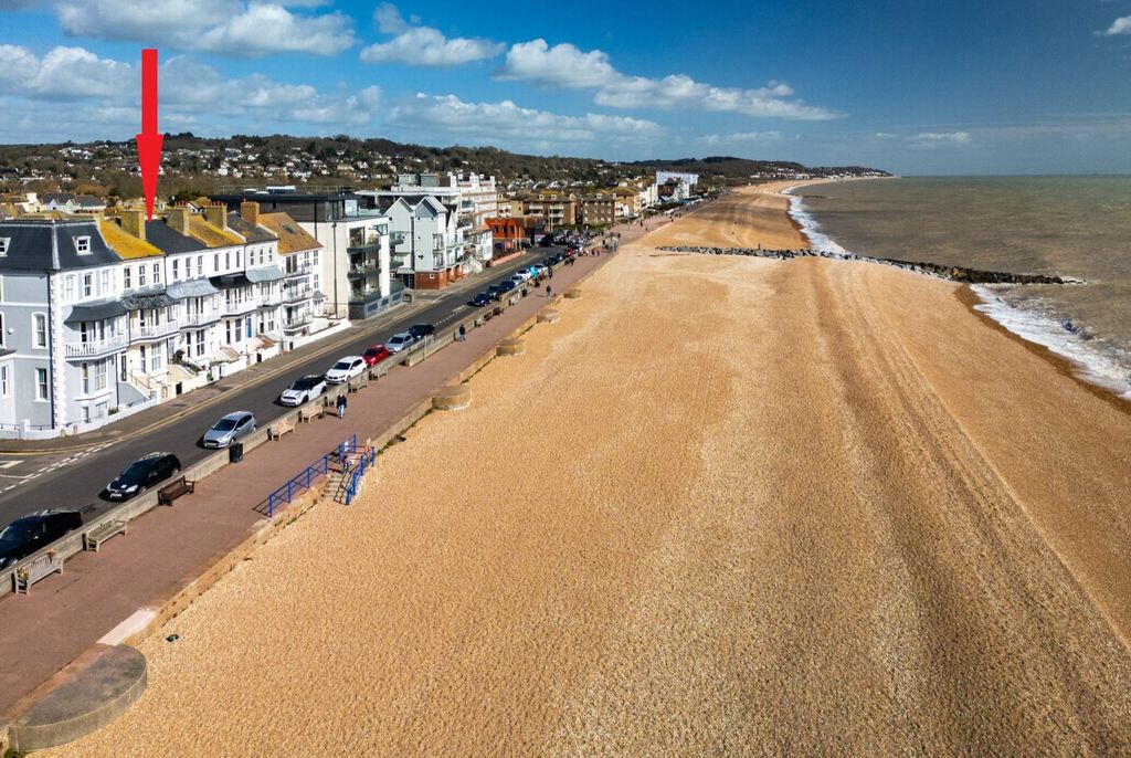 Property photo 1 of 31 On The Beach