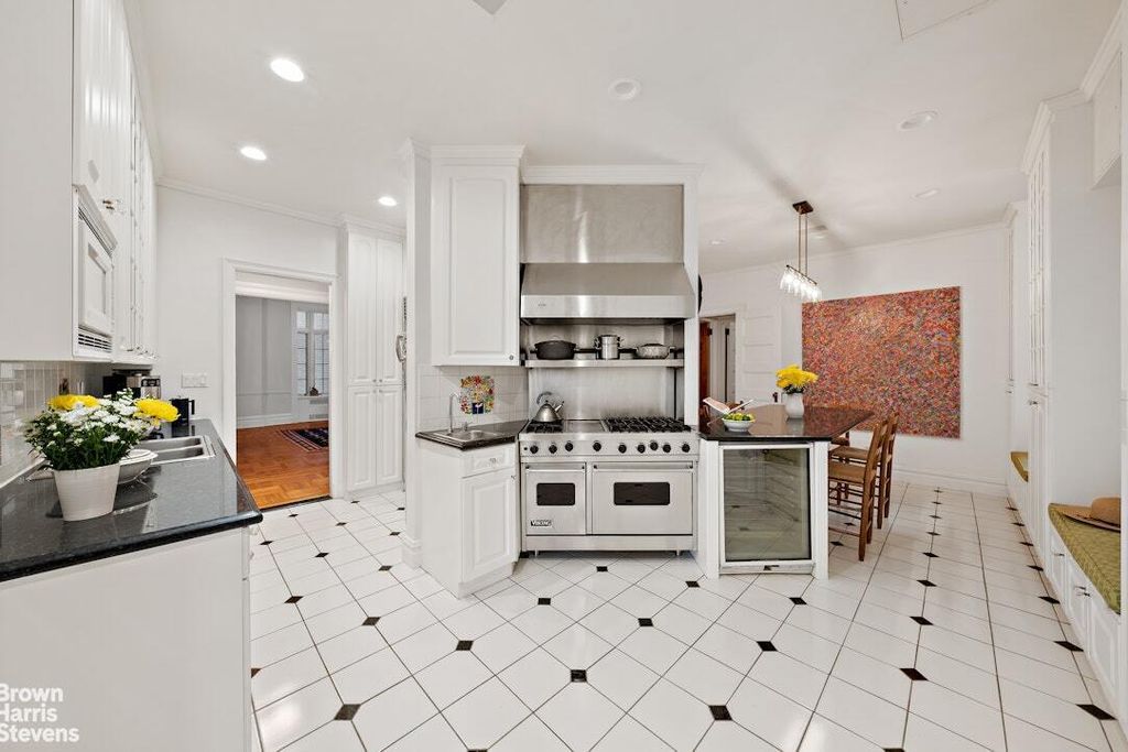 Property photo 3 of 17 <Alttext/>