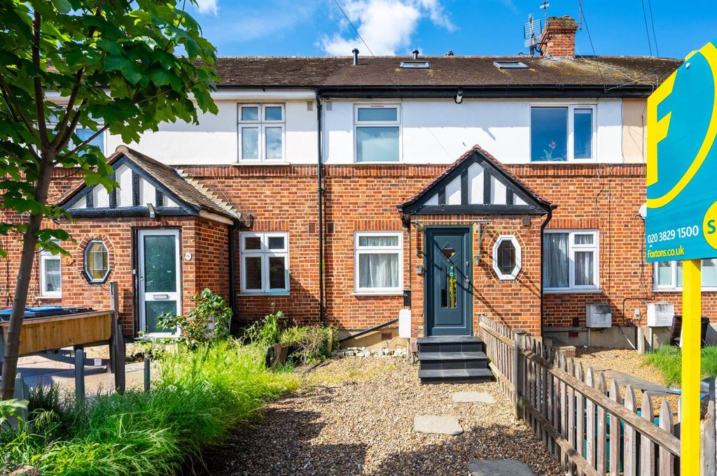 Property photo 1 of 10