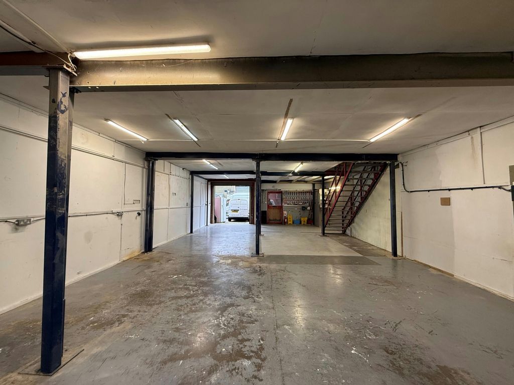 Property photo 2 of 6 Pj 5.Jpg