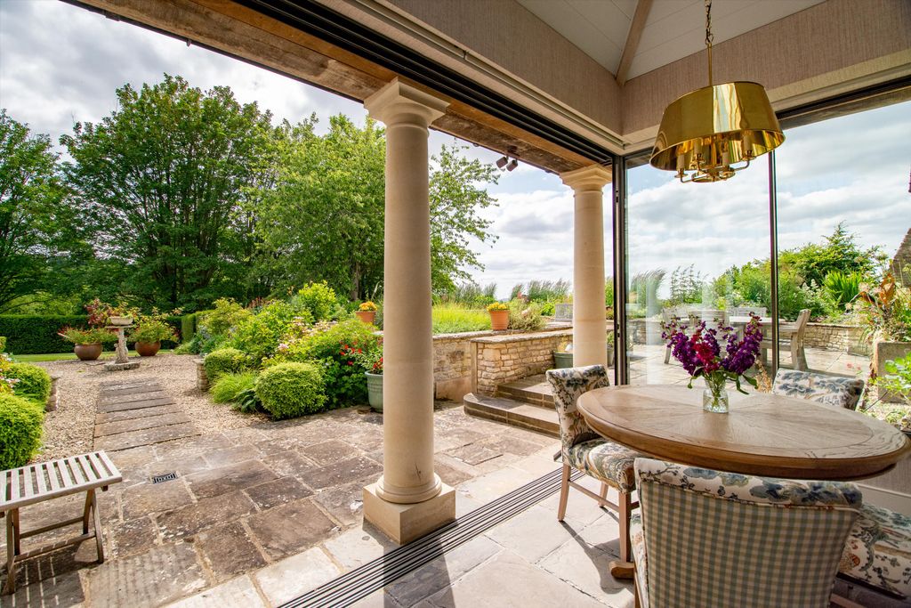 Property photo 2 of 36 Image