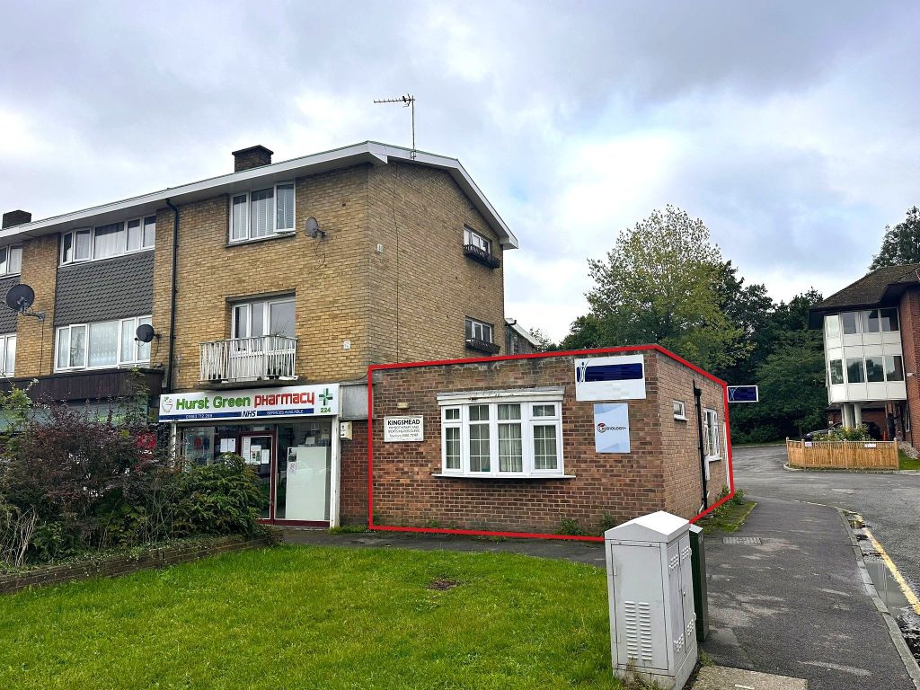 Property photo 1 of 5