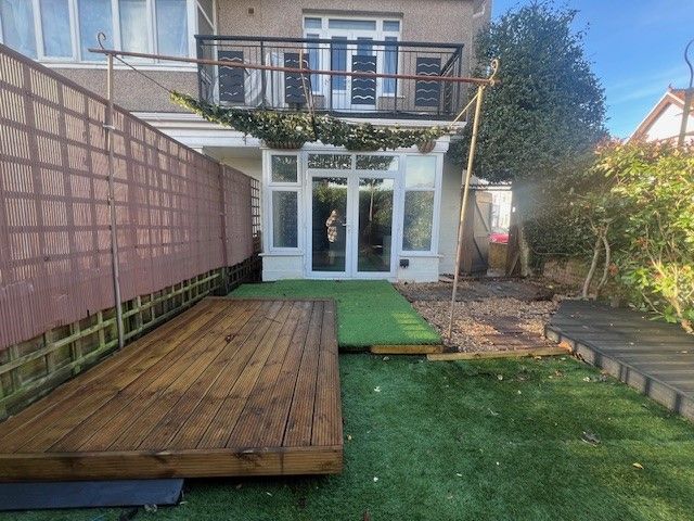 Property photo 1 of 6