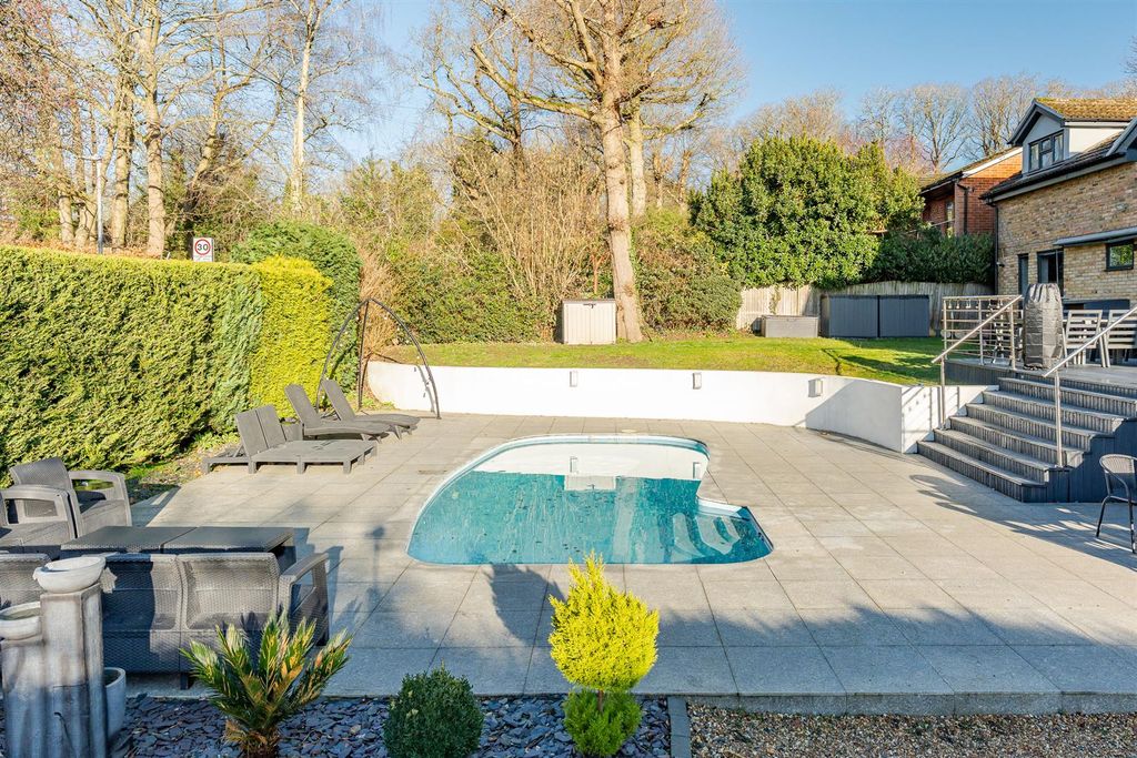 Property photo 2 of 34 External-4.Jpg