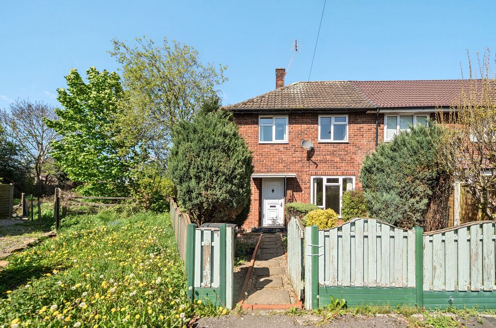 Property photo 1 of 17 1447990-1-69E8Ecb...