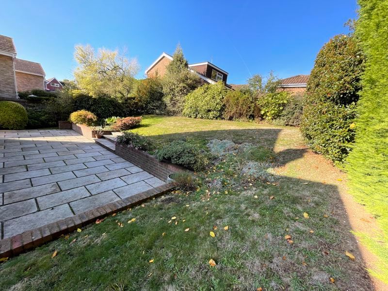 Property photo 2 of 11 Photo 15