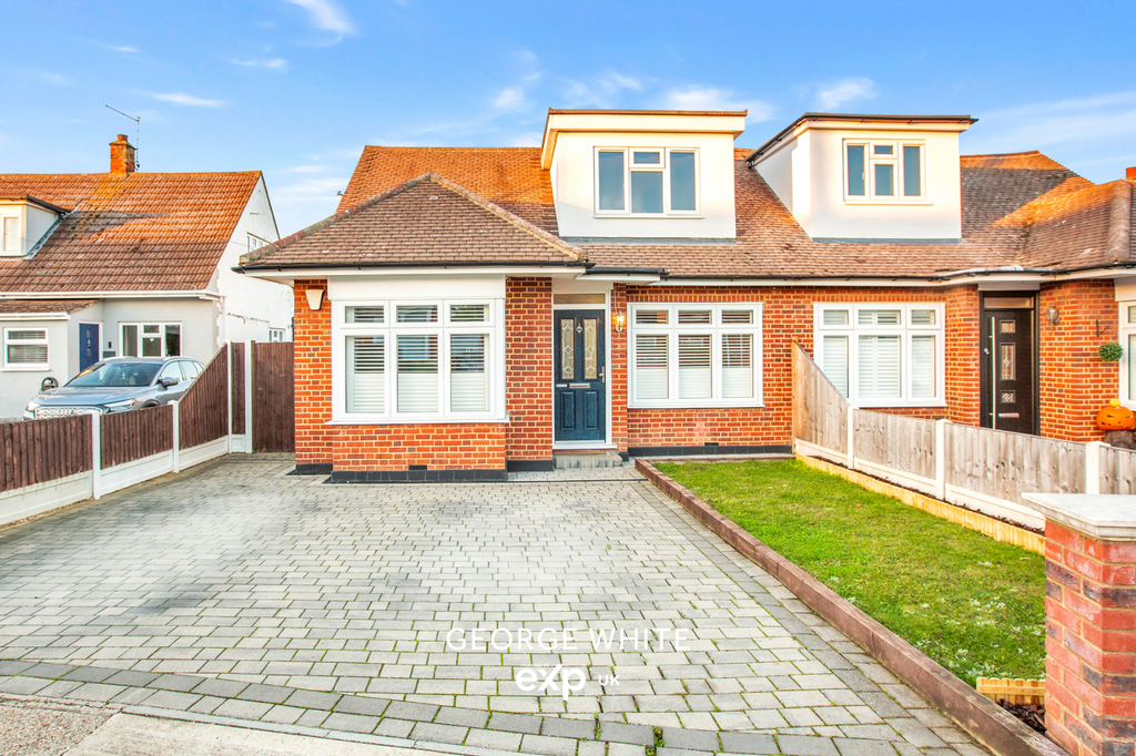 Property photo 1 of 29