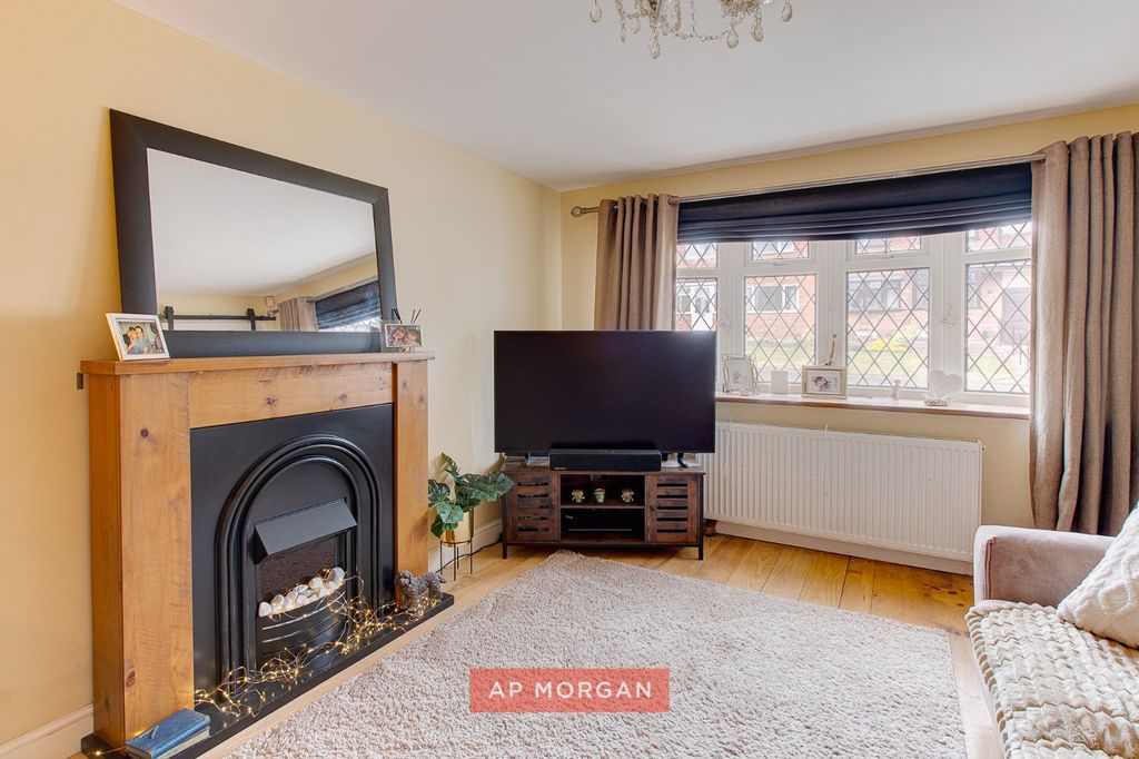 Property photo 3 of 14 Picture No. 07