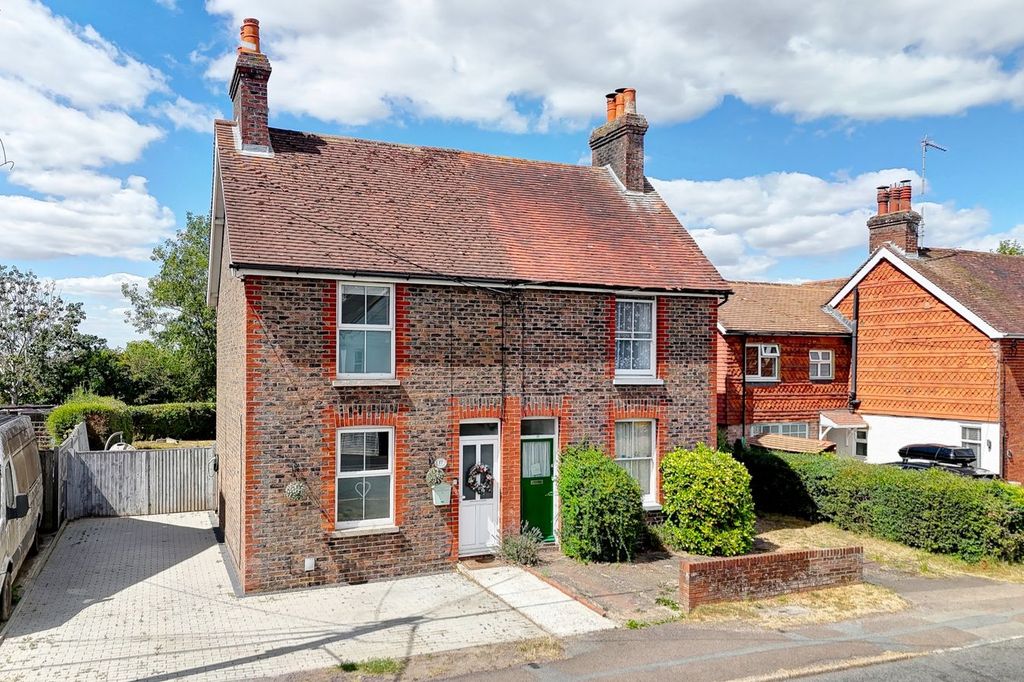 Property photo 1 of 31