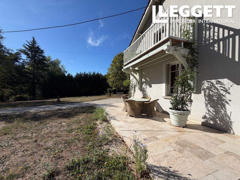 Property photo 3 of 10