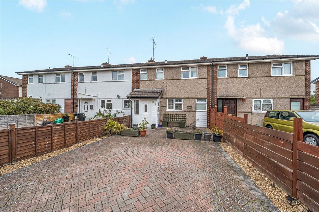 Property photo 1 of 11 Picture No. 03