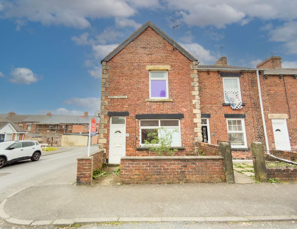 Property photo 1 of 10 Image 1