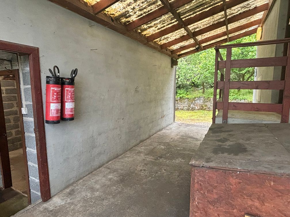 Additional image 42 of 3 bed detached bungalow for saleLochailort PH38