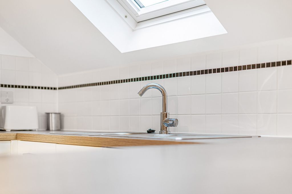 Additional image 7 of 1 bed flat for saleHeron Place, Nurseries Road, Kidlington OX5