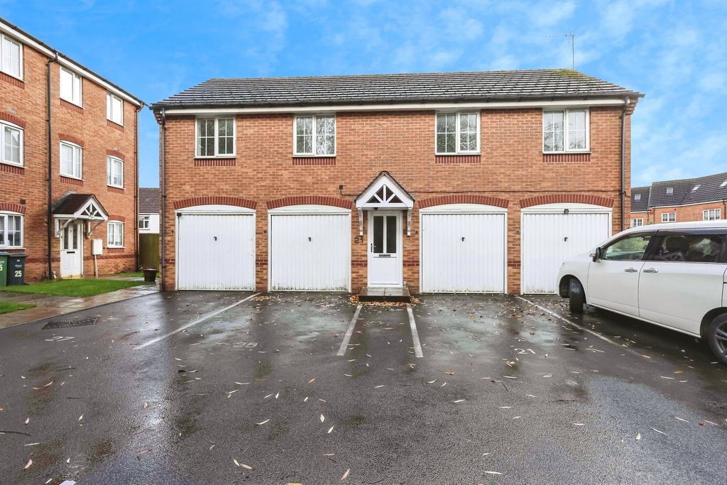 Property photo 1 of 13