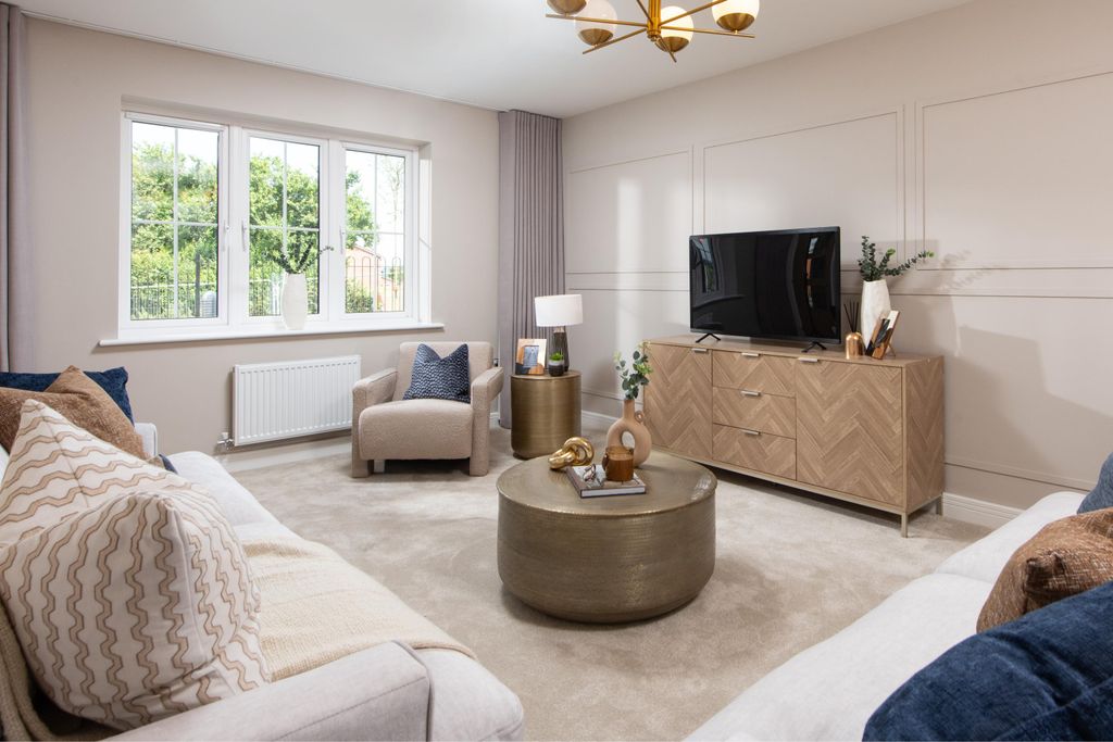Property photo 1 of 17 Showhome Photography