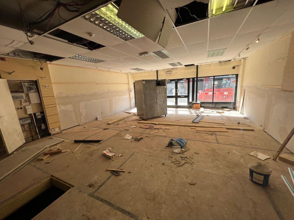 Property photo 3 of 10 Image 3