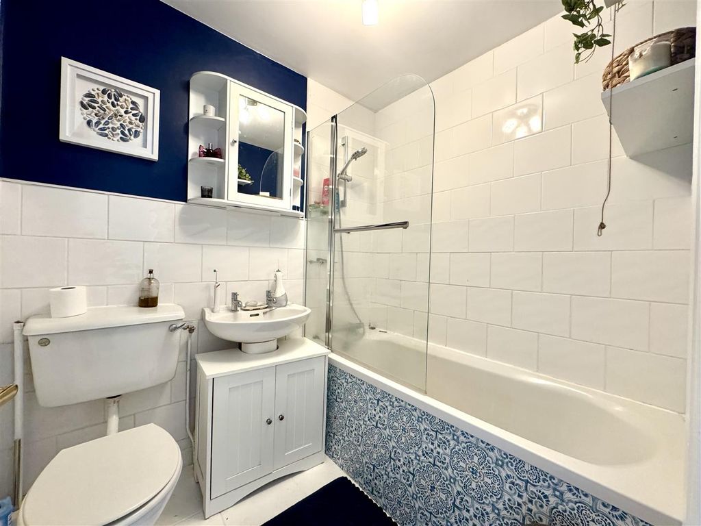 Additional image 12 of 2 bed terraced bungalow for saleOak Close, Bulwark, Chepstow NP16