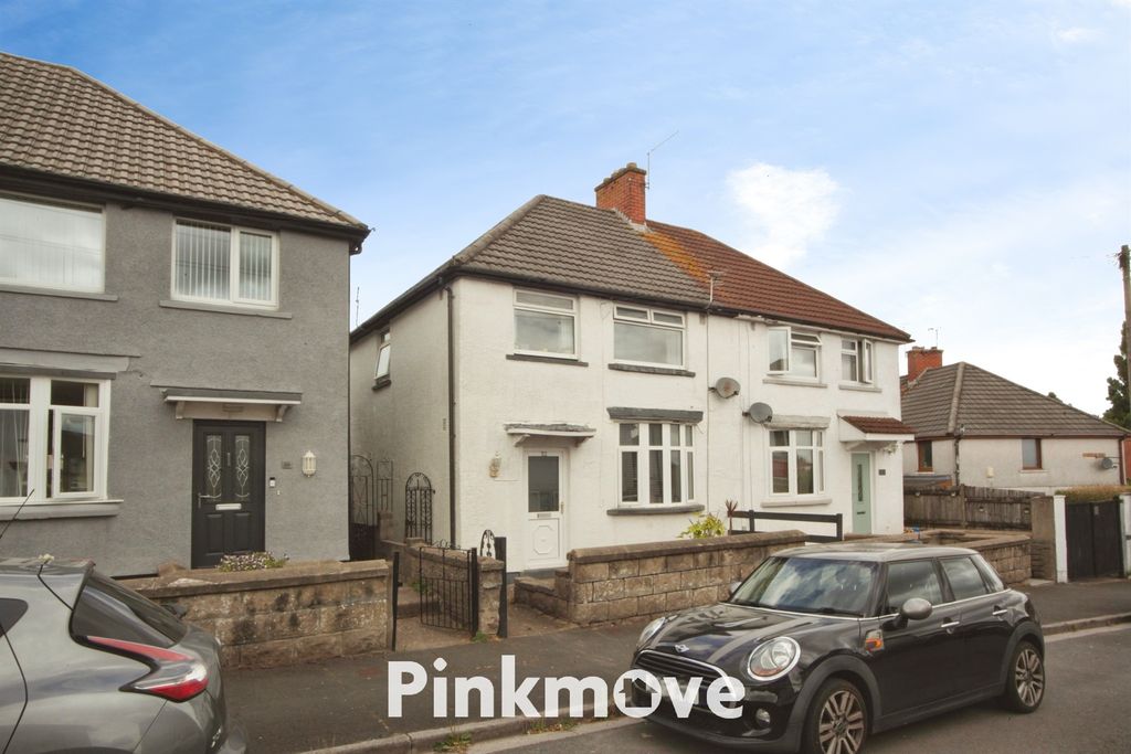 Property photo 1 of 24