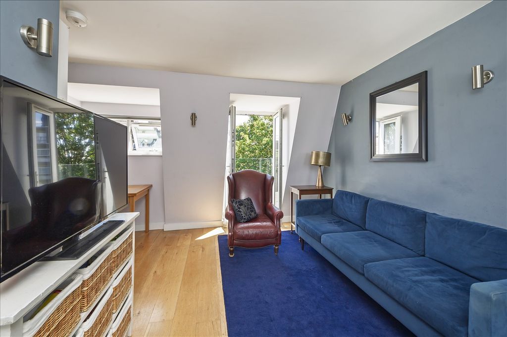 Property photo 1 of 11 Main Picture